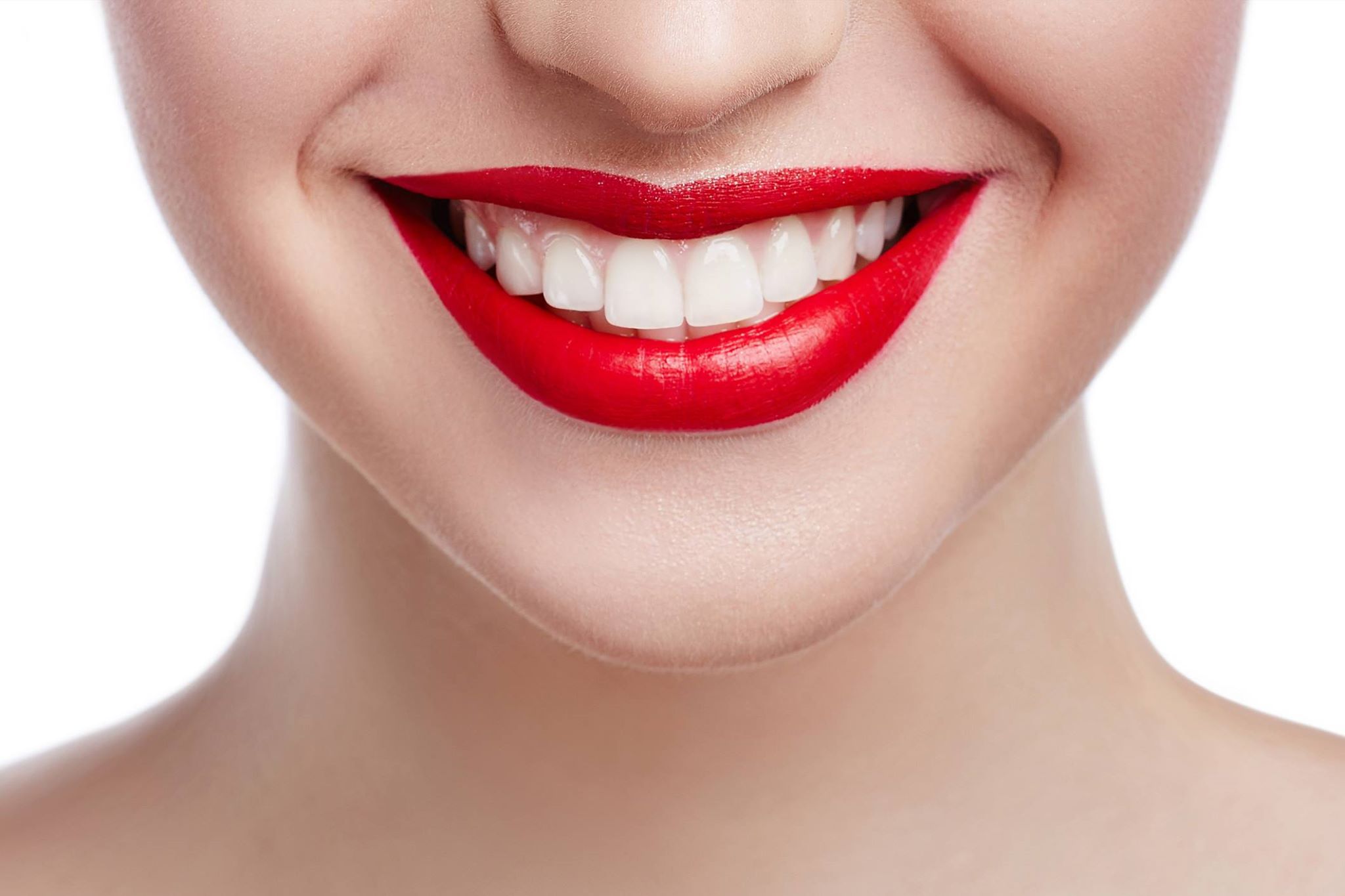 Nový způsob léčby ve stomatologii – zubní čepy