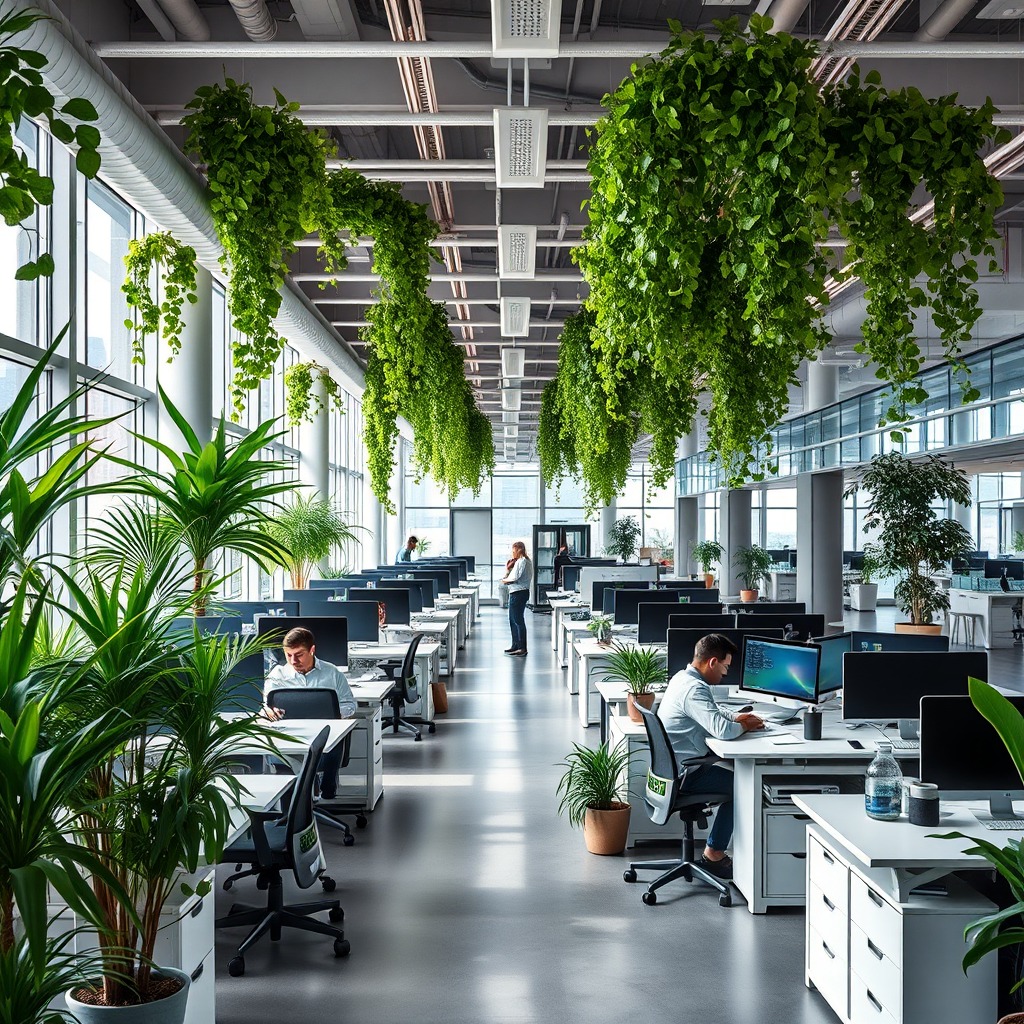 Kde najít úspory?